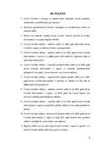 Referāts 'Sociālie procesi - dzīves kvalitātes rādītāji', 8.