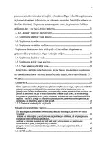 Diplomdarbs 'Transporta nomas pakalpojuma sniegšana SIA "X"', 6.