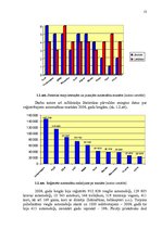 Diplomdarbs 'Transporta nomas pakalpojuma sniegšana SIA "X"', 13.