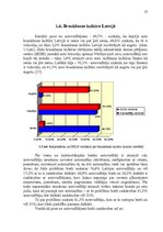 Diplomdarbs 'Transporta nomas pakalpojuma sniegšana SIA "X"', 17.