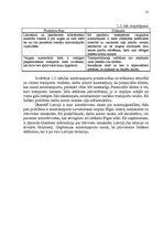 Diplomdarbs 'Transporta nomas pakalpojuma sniegšana SIA "X"', 21.