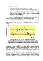 Diplomdarbs 'Transporta nomas pakalpojuma sniegšana SIA "X"', 26.