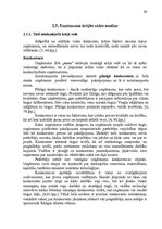 Diplomdarbs 'Transporta nomas pakalpojuma sniegšana SIA "X"', 29.