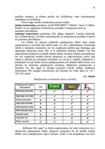 Diplomdarbs 'Transporta nomas pakalpojuma sniegšana SIA "X"', 32.