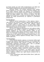 Diplomdarbs 'Transporta nomas pakalpojuma sniegšana SIA "X"', 34.