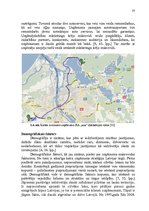 Diplomdarbs 'Transporta nomas pakalpojuma sniegšana SIA "X"', 37.