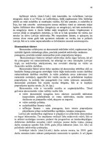 Diplomdarbs 'Transporta nomas pakalpojuma sniegšana SIA "X"', 40.