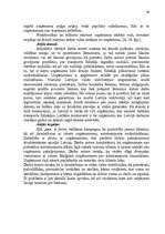 Diplomdarbs 'Transporta nomas pakalpojuma sniegšana SIA "X"', 44.