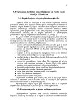 Diplomdarbs 'Transporta nomas pakalpojuma sniegšana SIA "X"', 45.