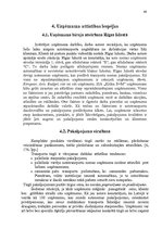 Diplomdarbs 'Transporta nomas pakalpojuma sniegšana SIA "X"', 48.