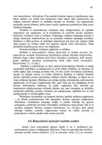 Diplomdarbs 'Transporta nomas pakalpojuma sniegšana SIA "X"', 49.