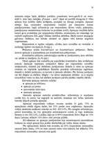 Diplomdarbs 'Transporta nomas pakalpojuma sniegšana SIA "X"', 50.