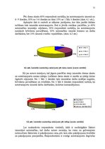 Diplomdarbs 'Transporta nomas pakalpojuma sniegšana SIA "X"', 51.