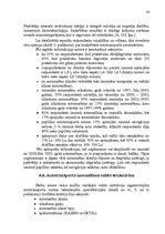 Diplomdarbs 'Transporta nomas pakalpojuma sniegšana SIA "X"', 54.