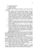 Diplomdarbs 'Transporta nomas pakalpojuma sniegšana SIA "X"', 55.