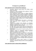 Diplomdarbs 'Transporta nomas pakalpojuma sniegšana SIA "X"', 57.