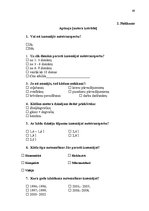 Diplomdarbs 'Transporta nomas pakalpojuma sniegšana SIA "X"', 69.