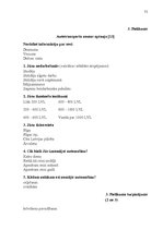 Diplomdarbs 'Transporta nomas pakalpojuma sniegšana SIA "X"', 71.