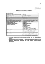 Diplomdarbs 'Transporta nomas pakalpojuma sniegšana SIA "X"', 76.