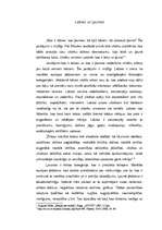 Eseja 'Labais un ļaunais', 2.