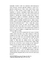 Eseja 'Labais un ļaunais', 3.