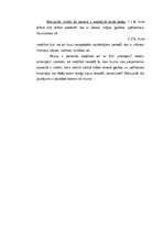 Eseja 'Labais un ļaunais', 4.