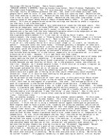 Eseja 'Tobacco Product Advertising', 1.