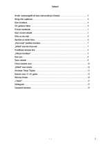 Referāts 'Rietumu kino rašanās un attīstība', 2.