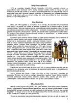 Referāts 'Rietumu kino rašanās un attīstība', 4.