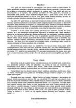 Referāts 'Rietumu kino rašanās un attīstība', 9.