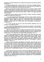 Referāts 'Rietumu kino rašanās un attīstība', 13.