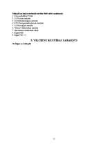 Referāts 'Salaspils kompleksais raksturojums', 11.