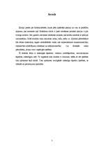 Referāts 'Mākslīgās šķiedras', 3.