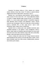 Referāts 'Mākslīgās šķiedras', 4.