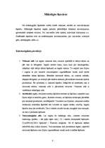 Referāts 'Mākslīgās šķiedras', 6.