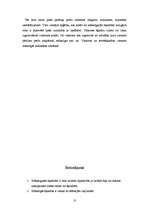 Referāts 'Mākslīgās šķiedras', 10.