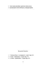 Referāts 'Mākslīgās šķiedras', 11.