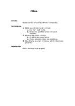 Eseja 'Gunārs Cilinskis', 2.