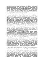 Eseja 'Gunārs Cilinskis', 5.