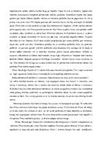 Eseja 'Filma "Bruņukuģis Potjomkins"', 3.