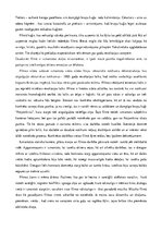 Eseja 'Filma "Bruņukuģis Potjomkins"', 4.