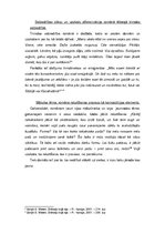 Eseja 'Guntis Zariņš "Dvēseļu bojā eja"', 3.