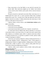 Referāts 'Inventarizācijas būtība un tās norise SIA "X"', 11.