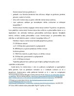 Referāts 'Inventarizācijas būtība un tās norise SIA "X"', 12.