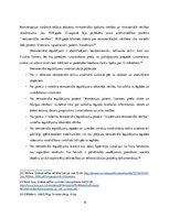 Referāts 'Inventarizācijas būtība un tās norise SIA "X"', 14.