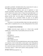 Referāts 'Inventarizācijas būtība un tās norise SIA "X"', 16.