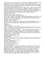 Eseja 'Emily Dickenson and the Theme of Death', 1.