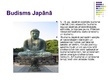 Prezentācija 'Japāna', 4.