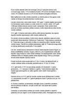 Konspekts 'Latviešu valoda ikdienas saziņā: likums un realitāte', 3.