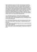 Konspekts 'Latviešu valoda ikdienas saziņā: likums un realitāte', 4.